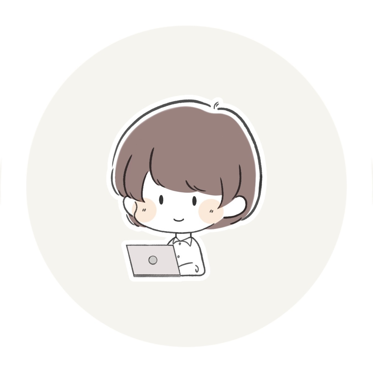 とも